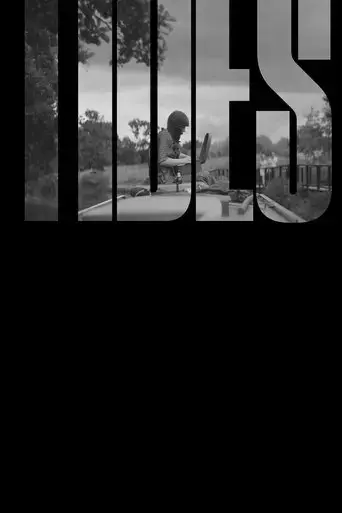 tides-2017