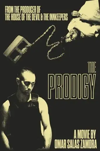 the-prodigy-2024