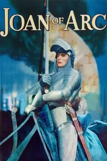 joan-of-arc-1948