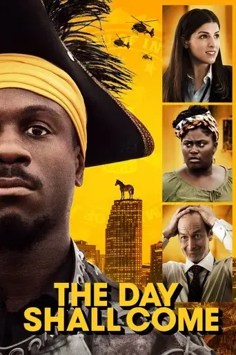 the-day-shall-come-2019