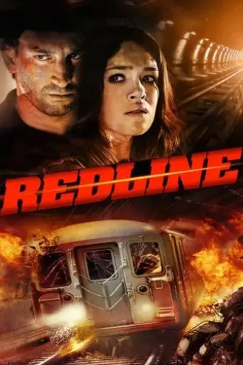 red-line-2013