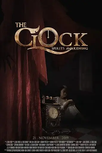 the-clock-spirits-awakening-2019