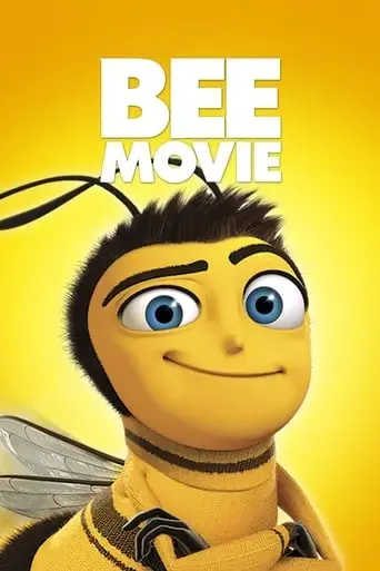 bee-movie-2007