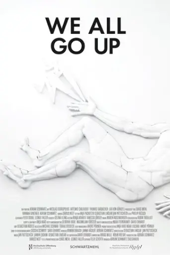 we-all-go-up-2024