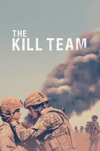 the-kill-team-2019