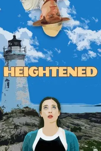heightened-2023