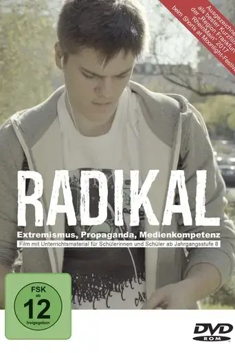rechts-deutsch-radikal-2016