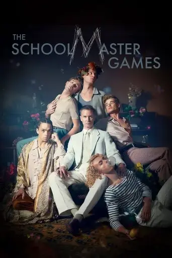 the-schoolmaster-games-2022