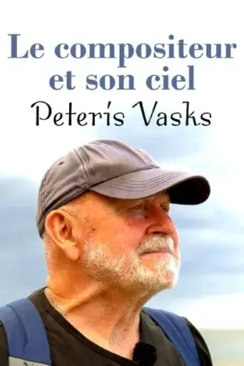 le-compositeur-et-son-ciel-peteris-vasks-2023