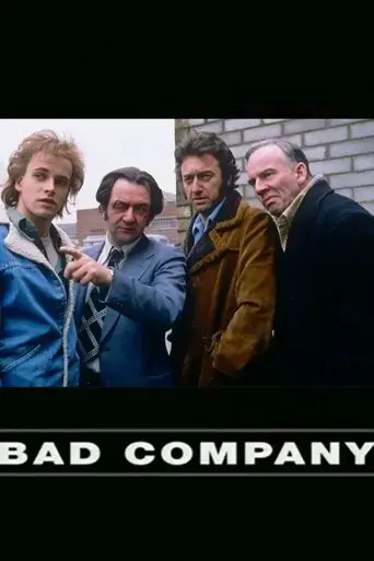 bad-company-1993
