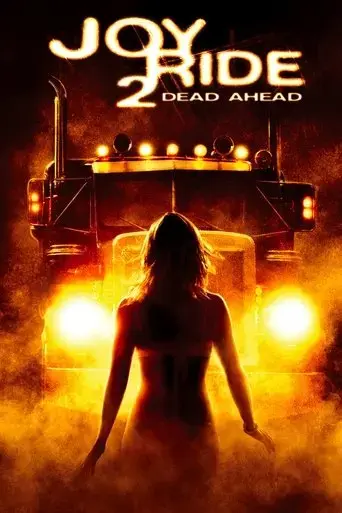 joy-ride-2-dead-ahead-2009