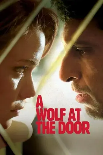 a-wolf-at-the-door-2013
