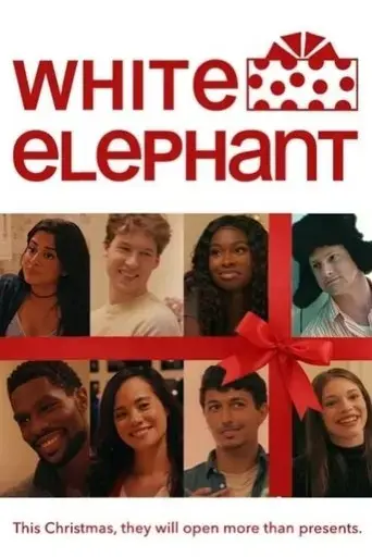 white-elephant-2020