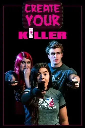 create-your-killer-2019