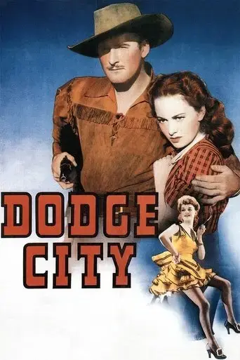 dodge-city-1939