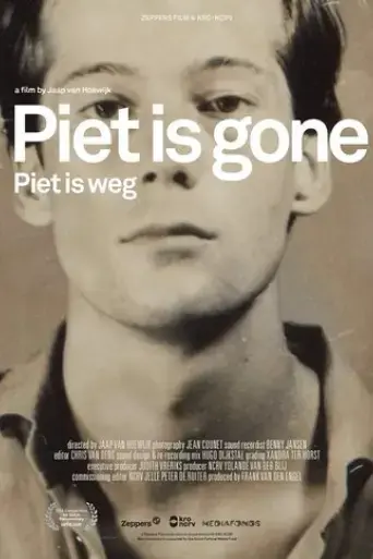 piet-is-gone-2018