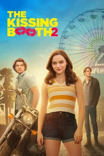 the-kissing-booth-2-2020