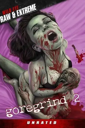 gore-grind-2-2022