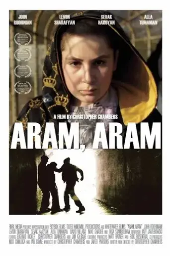 aram-aram-2015