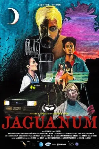 jaguanum-2023