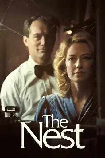 the-nest-2020