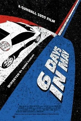 gumball-3000-6-days-in-may-2005