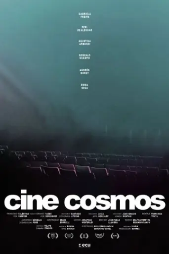 cine-cosmos-2024