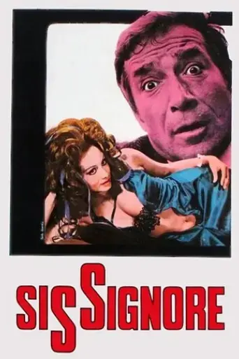 sissignore-1968