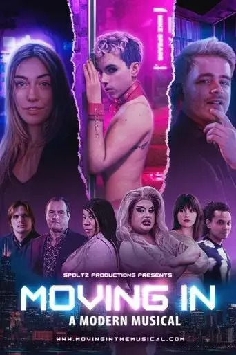 moving-in-a-modern-musical-2024