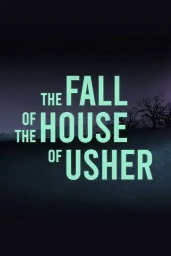 the-fall-of-the-house-of-usher-2021