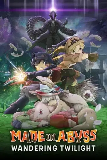 made-in-abyss-wandering-twilight-2019