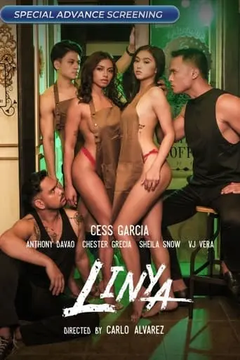linya-2024