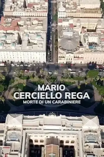 mario-cerciello-rega-morte-di-un-carabiniere-2020