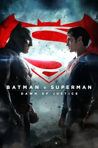 batman-v-superman-dawn-of-justice-2016