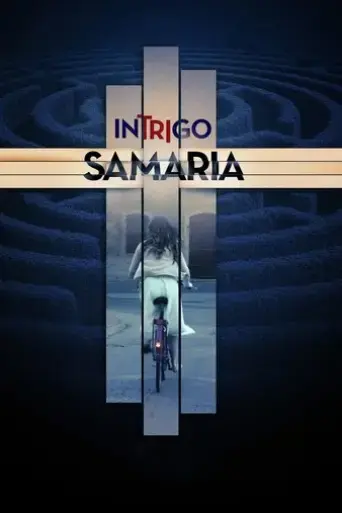 intrigo-samaria-2019