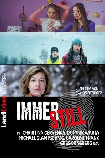 immerstill-2023