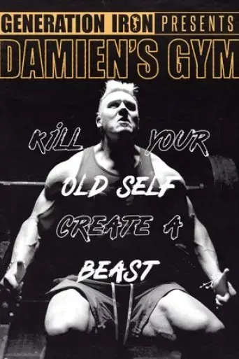 damien-s-gym-2024