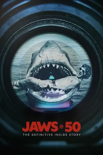 jaws-50-the-definitive-inside-story-2025