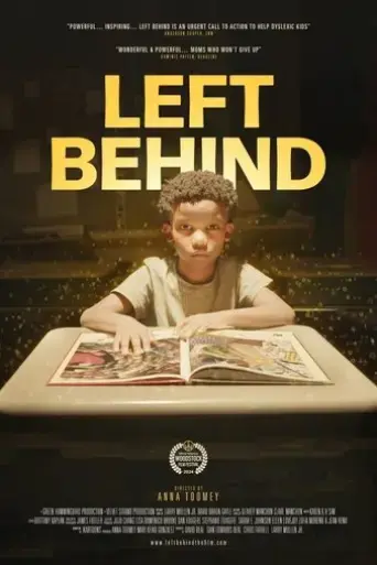 left-behind-2025