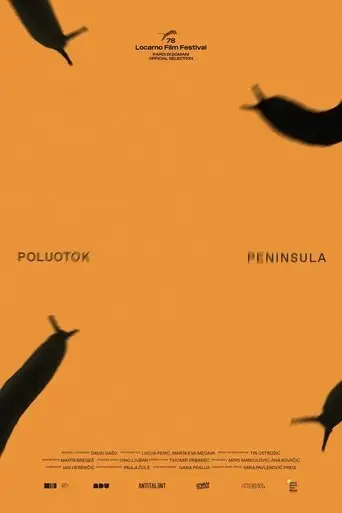 peninsula-2025