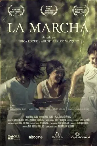 la-marcha-2020