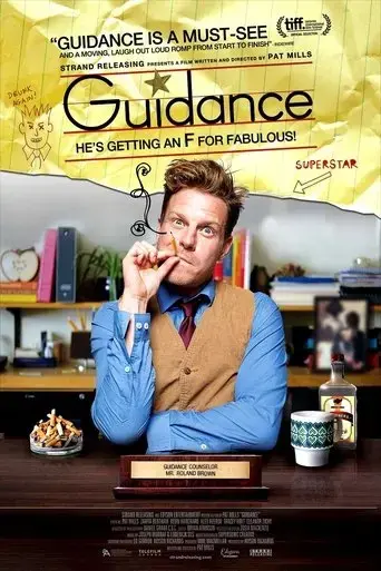 guidance-2014