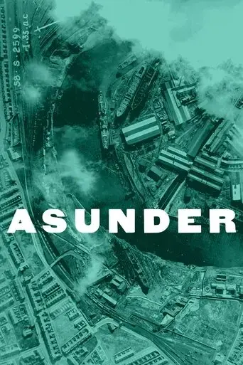 asunder-2016