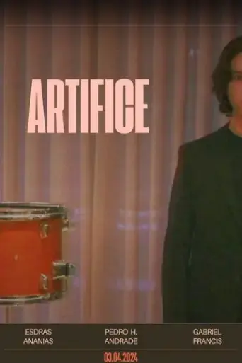 artifice-2024