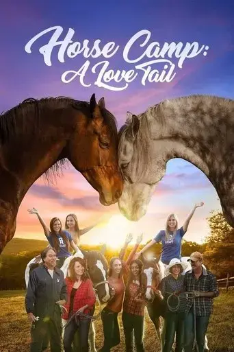 horse-camp-a-love-tail-2022