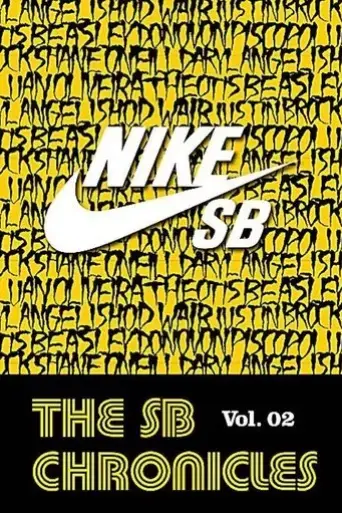 nike-sb-the-sb-chronicles-vol-2-2013