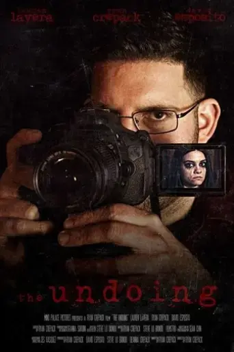 the-undoing-2019