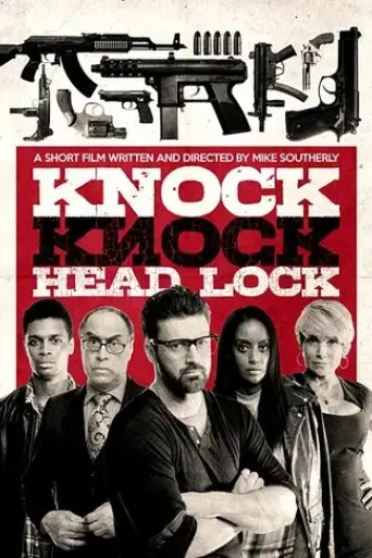 knock-knock-head-lock-2017