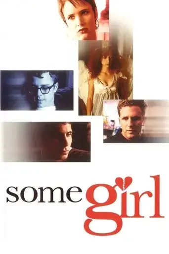 some-girl-1998