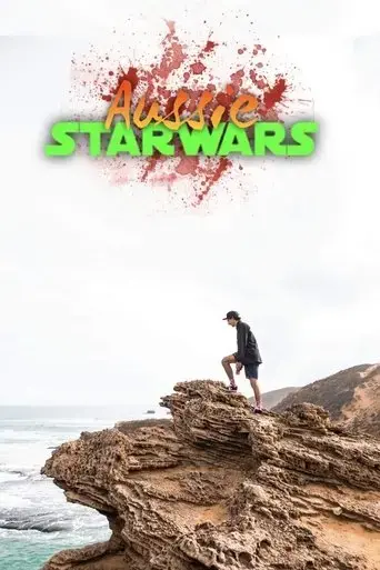 aussie-starwars-2022